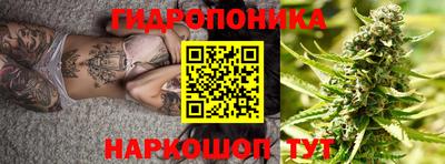 круглые Новозыбков